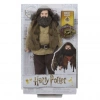 HARRY POTTER SIRLAR ODASI SERİSİ BEBEKLERİ