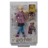 HARRY POTTER SIRLAR ODASI SERİSİ BEBEKLERİ