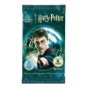 HARRY POTTER TADING CARD