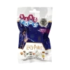 HARRY POTTER WİZARDİNG WORLD NANO FİGÜR SÜRPRİZ PAKET