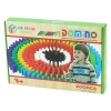 HB 200 PARÇA DOMİNO HED 518