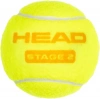 HEAD 3B STAGE TENİS TOPU ORANGE