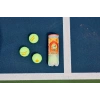HEAD 3B STAGE TENİS TOPU ORANGE