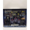 HEDEFLİ BATMAN DART ATICI