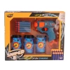 HEDEFLİ SNIPER-6 DART ATICI
