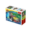 HEİDİ MINIMAXI PUZZLE
