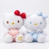 HELLO KITTY 50CM