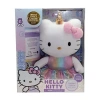 HELLO KITTY UNICORN KOST PELUŞ DHL
