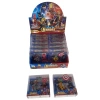 HEROS MİNİ STANDLI FİGÜR