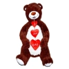HLLY 1 METRE YOGİ AYI PL78631