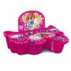 HOBİ SET BARBIE 1000 BIJOUX CREATIVE KIT