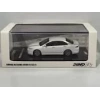 HONDA ACCORD EURO-R (CL7),WHİTE