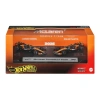 HOT WHEELS 2Lİ FORMULA 1 YARIŞ ARABA SETİ DHL