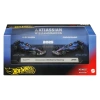 HOT WHEELS 2Lİ FORMULA 1 YARIŞ ARABA SETİ DHL
