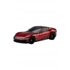 HOT WHEELS 5Lİ FERRARİ ARABA SETİ DHL