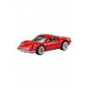 HOT WHEELS 5Lİ FERRARİ ARABA SETİ DHL