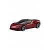 HOT WHEELS 5Lİ FERRARİ ARABA SETİ DHL