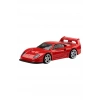 HOT WHEELS 5Lİ FERRARİ ARABA SETİ DHL