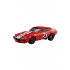 HOT WHEELS 5Lİ FERRARİ ARABA SETİ DHL