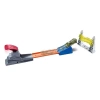 HOT WHEELS AKROBASİ ATLAYIŞ SETİ