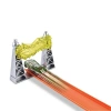 HOT WHEELS AKROBASİ ATLAYIŞ SETİ