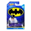 HOT WHEELS BATMAN TEMALI ARABALAR DHL