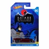 HOT WHEELS BATMAN TEMALI ARABALAR DHL