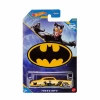HOT WHEELS BATMAN TEMALI ARABALAR DHL