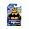 HOT WHEELS BATMAN TEMALI ARABALAR DHL