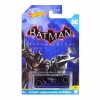 HOT WHEELS BATMAN TEMALI ARABALAR DHL
