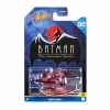 HOT WHEELS BATMAN TEMALI ARABALAR DHL