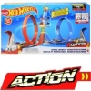 HOT WHEELS DİKEY UÇUŞ HEYECAN YARIŞ