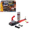 HOT WHEELS F1 HIZLI BAŞLANGIÇ PİSTİ DHL