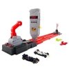 HOT WHEELS F1 HIZLI BAŞLANGIÇ PİSTİ DHL