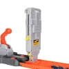HOT WHEELS F1 HIZLI BAŞLANGIÇ PİSTİ DHL