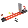 HOT WHEELS F1 HIZLI BAŞLANGIÇ PİSTİ DHL