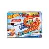 HOT WHEELS İKİLİ YARIŞ VE AKROBASİ PİSTİ DHL