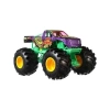 HOT WHEELS MONSTER TRUCK 1:24 ARABALAR