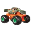 HOT WHEELS MONSTER TRUCK 1:24 ARABALAR
