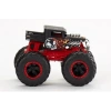 HOT WHEELS MONSTER TRUCK 1:24 ARABALAR