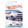 HOT WHEELS ÖZEL ARABALAR SERİSİ DHL
