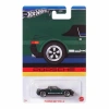 HOT WHEELS ÖZEL ARABALAR SERİSİ DHL