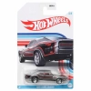 HOT WHEELS ÖZEL ARABALAR SERİSİ DHL