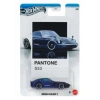 HOT WHEELS PANTONE ARABALAR