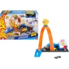 HOT WHEELS POLİS İSTASYONU OYUN SETİ DHL