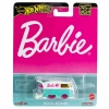 HOT WHEELS POP CULTURE PREMIUM ARABALAR DHL