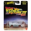 HOT WHEELS POP CULTURE PREMIUM ARABALAR DHL