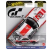 HOT WHEELS POP CULTURE PREMIUM ARABALAR DHL
