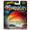 HOT WHEELS POP CULTURE PREMIUM ARABALAR DHL