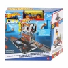 HOT WHEELS ŞEHİR HAYATI SERİSİ DHL